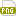 processos:risinteracao.png