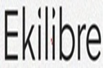 EK1